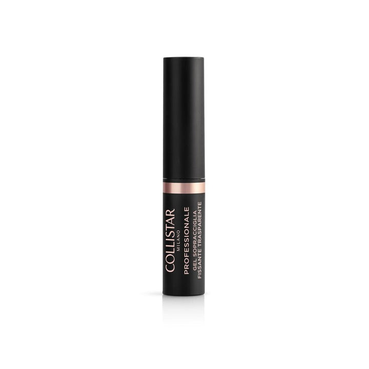 СOLLISTAR Fixing Brow Gel Professionale