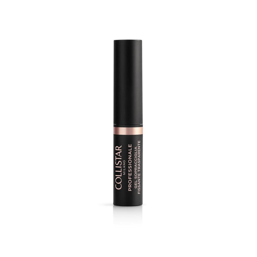 COLLISTAR PROFESSIONALE CLEAR FIXING BROW GEL 6 ML