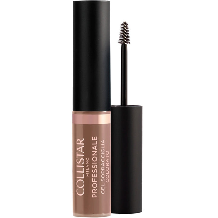 PROFESSIONALE TINTED BROW GEL 1 BIONDO 6 ML
