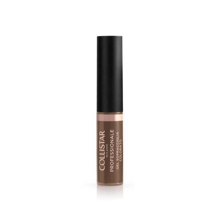 СOLLISTAR Tinted Brow Gel Professionale