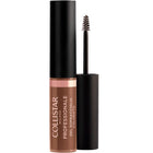 COLLISTAR PROFESSIONALE TINTED BROW GEL 1 BIONDO 6 ML