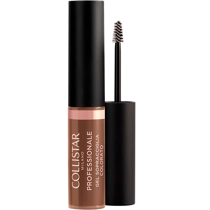 PROFESSIONALE TINTED BROW GEL 1 BIONDO 6 ML