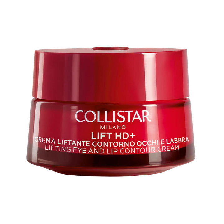Eye skin care products LIFTING EYE AND LIP CONTOUR CREAM 15 ML