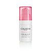 СOLLISTAR Eye Hydro-Gel Idroattiva+