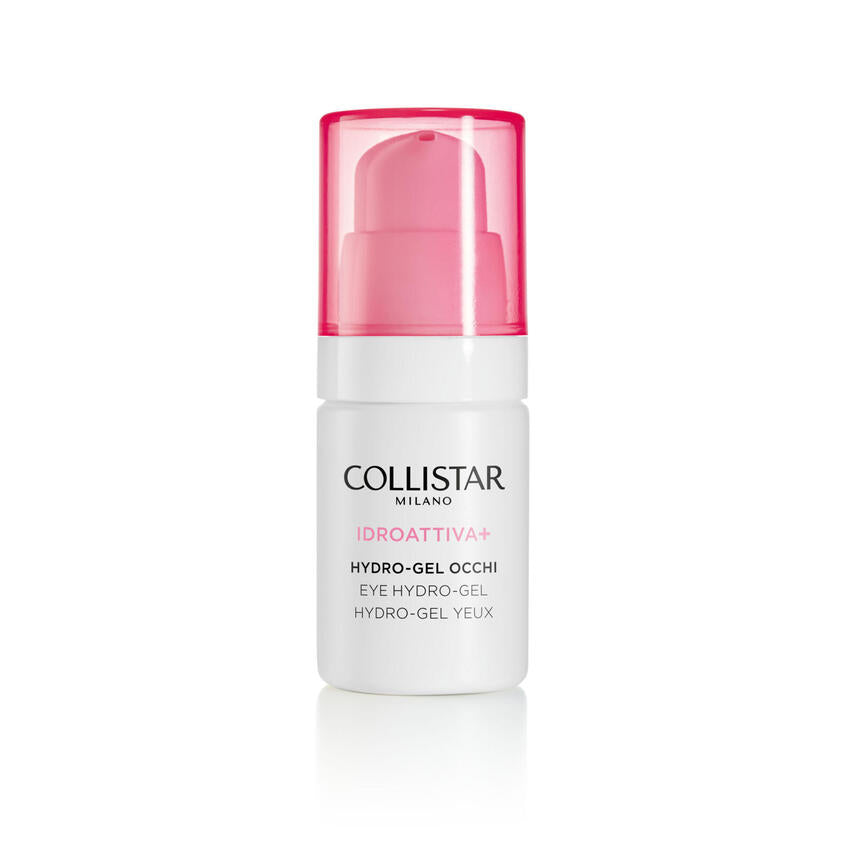 COLLISTAR EYE HYDRO-GEL 15 ML