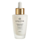 COLLISTAR PROTECTIVE DROPS SPF50 50 ML