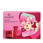 COLLISTAR SET (LIFTING FIRMING CREAM 50 ML+EYE CONTOUR 5 ML+PROTECTIVE DROPS SAMPLE) – توصيل مجاني