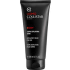 COLLISTAR DEPILATORY CREAM FOR MEN 200 ML