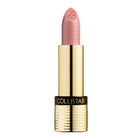 UNICO LIPSTICK 5 MARSALA 3,5 ML