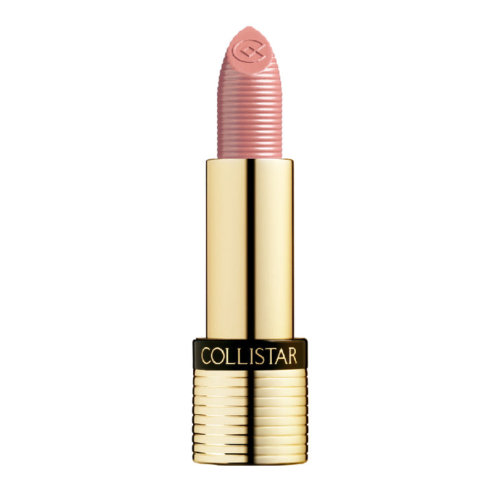 UNICO LIPSTICK 4 DESERT ROSE 3,5 ML