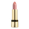 UNICO LIPSTICK 4 DESERT ROSE 3,5 ML