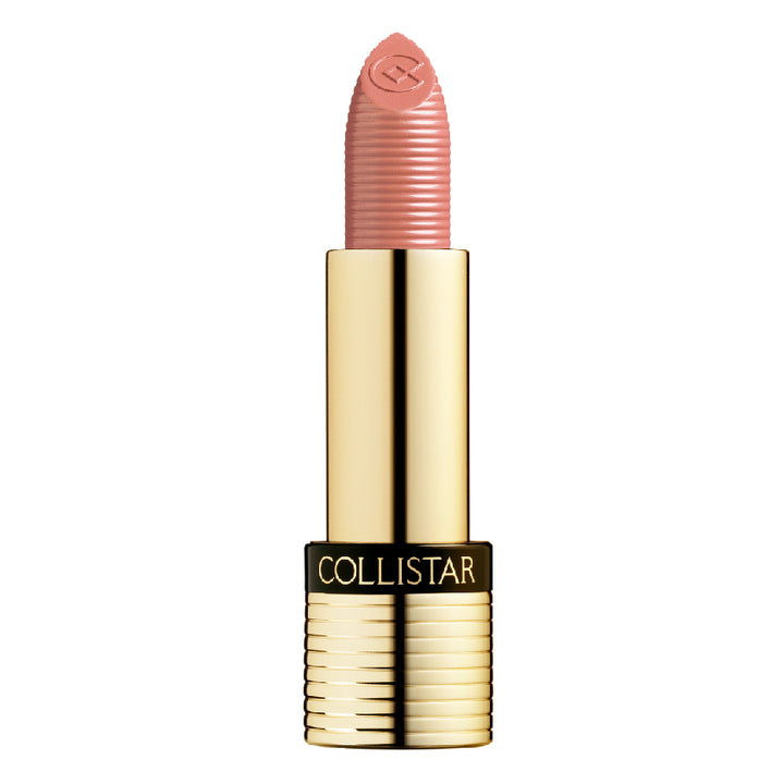 UNICO LIPSTICK 2 CHIFFON 3,5 ML