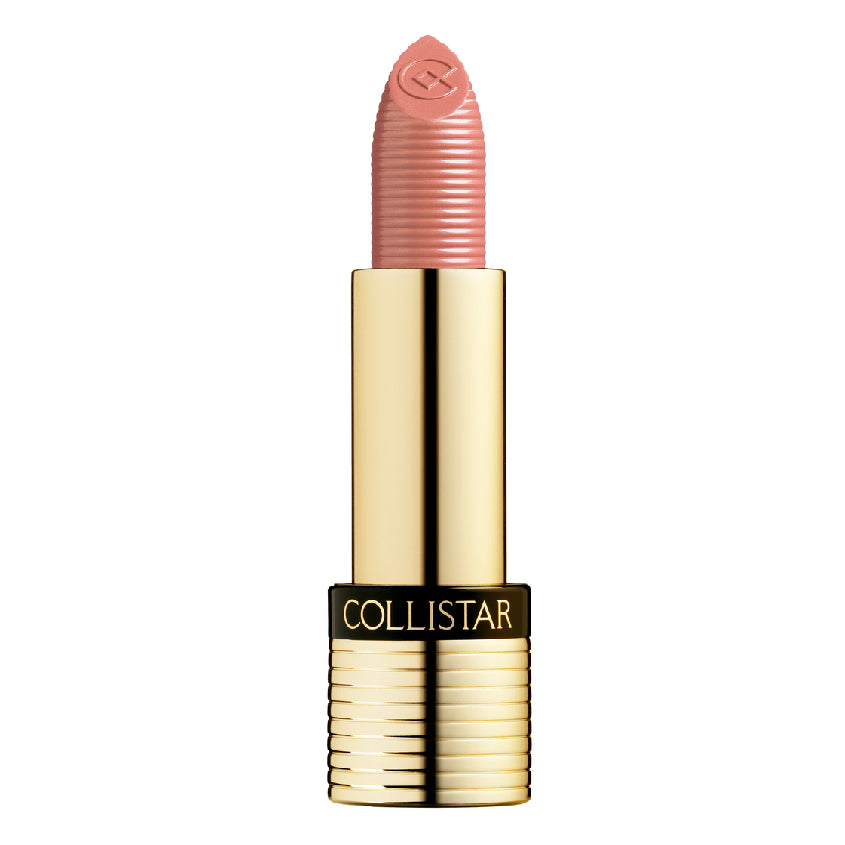 COLLISTAR UNICO LIPSTICK 2 CHIFFON 3,5 ML – buy online