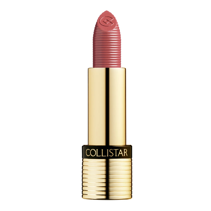 all products excl Chanel UNICO LIPSTICK 3 INDIAN COPPER 3,5 ML