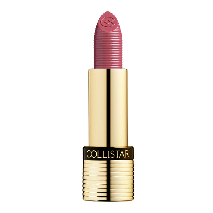 UNICO LIPSTICK 4 DESERT ROSE 3,5 ML