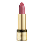 UNICO LIPSTICK 4 DESERT ROSE 3,5 ML