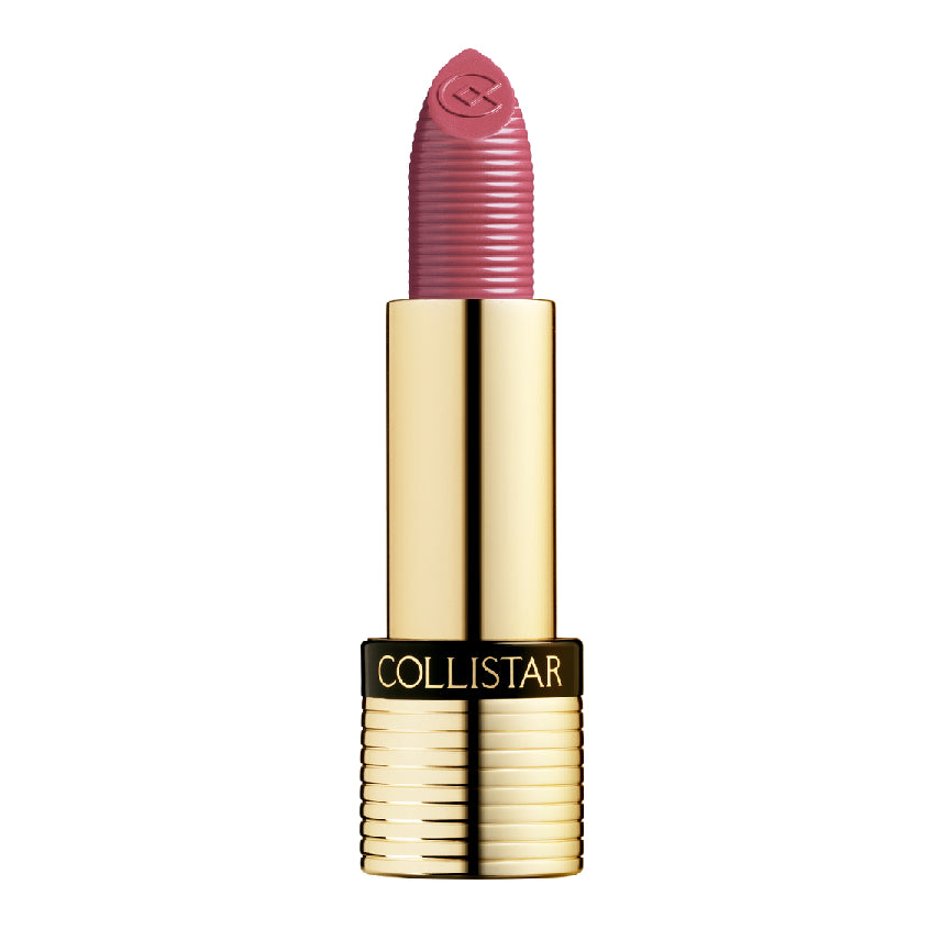 UNICO LIPSTICK 4 DESERT ROSE 3,5 ML