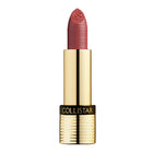 UNICO LIPSTICK 5 MARSALA 3,5 ML