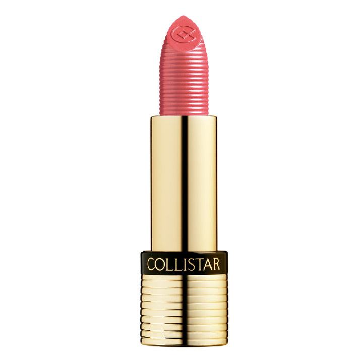 Unico Lipstick