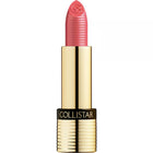 COLLISTAR UNICO LIPSTICK 7 PINK GRAPEFRUIT 3,5 ML – buy online