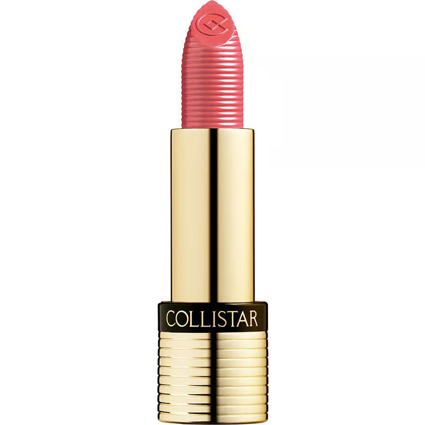 COLLISTAR UNICO LIPSTICK 7 PINK GRAPEFRUIT 3,5 ML – buy online