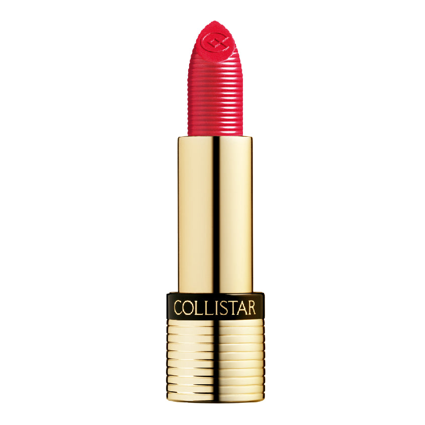 Unico Lipstick