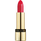 COLLISTAR UNICO LIPSTICK 8 GERANIUM 3,5 ML