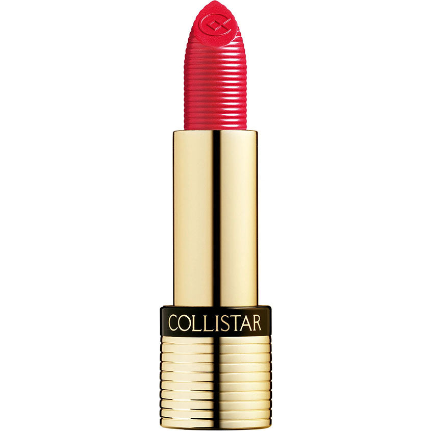 COLLISTAR UNICO LIPSTICK 8 GERANIUM 3,5 ML