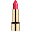 UNICO LIPSTICK 9 POMEGRANATE 3,5 ML