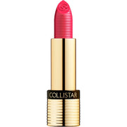 UNICO LIPSTICK 9 POMEGRANATE 3,5 ML