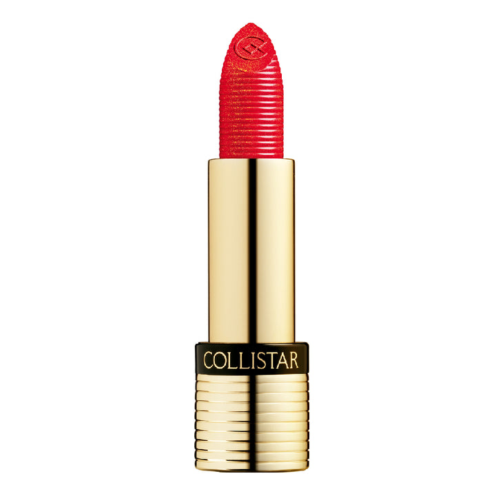 UNICO LIPSTICK 11 METALLIC CORAL 3,5 ML