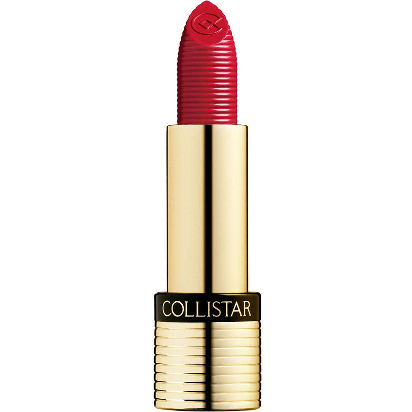 COLLISTAR UNICO LIPSTICK 13 CARMINE 3,5 ML
