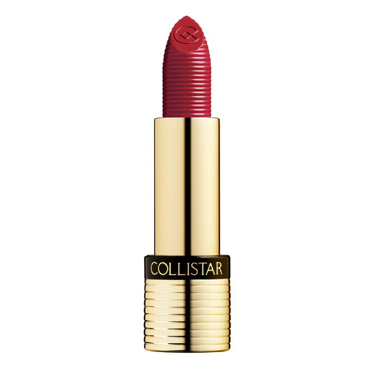 Unico Lipstick