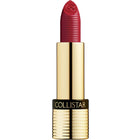 COLLISTAR UNICO LIPSTICK 14 GRENADE 3,5 ML – شراء أونلاين