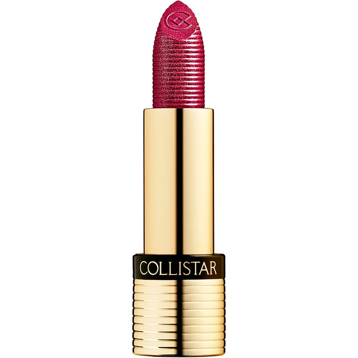 UNICO LIPSTICK 9 POMEGRANATE 3,5 ML
