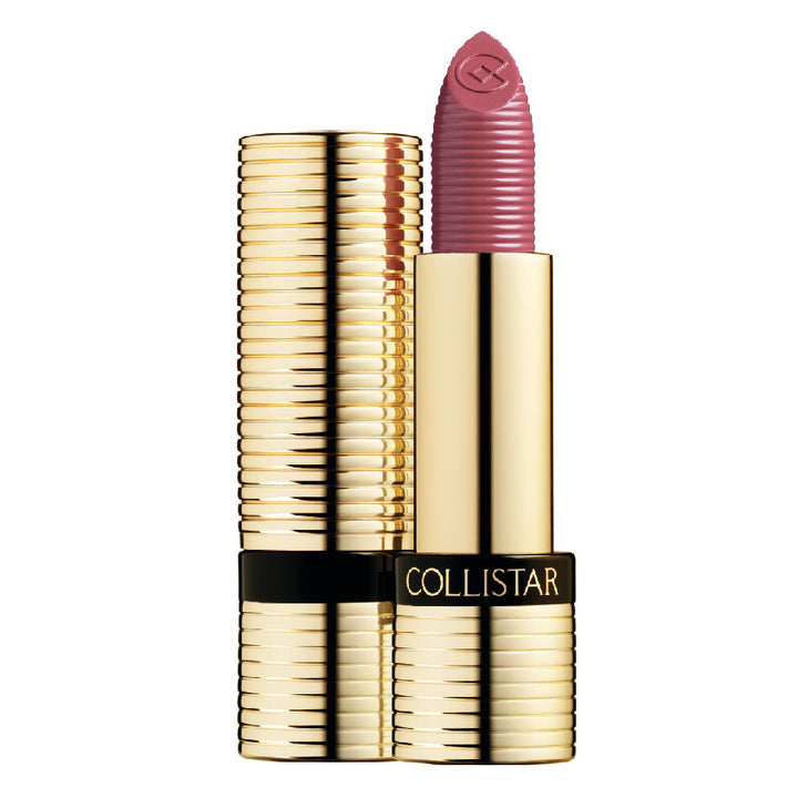 UNICO LIPSTICK 19 ROSA MALVA 3,5ML