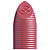 No. 19 Mauve Pink, 3.5 ml