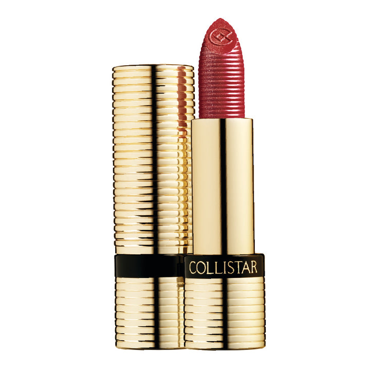Unico Lipstick