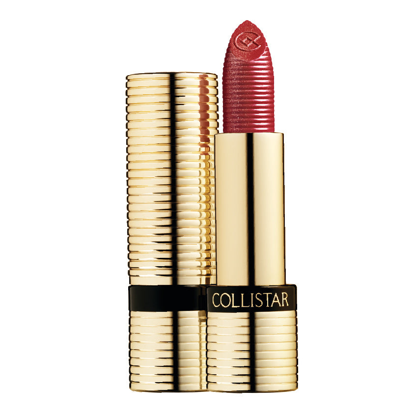 Unico Lipstick