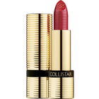 COLLISTAR UNICO LIPSTICK 20 ROSSO METALLICO 3,5ML – buy online