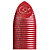 No. 20 Metallic Red, 3.5 ml