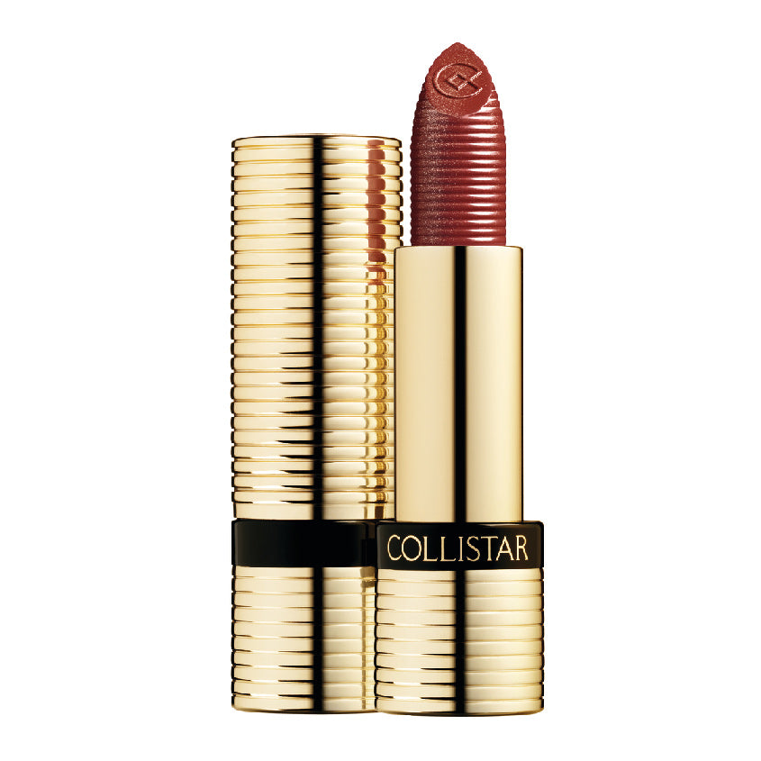 Unico Lipstick