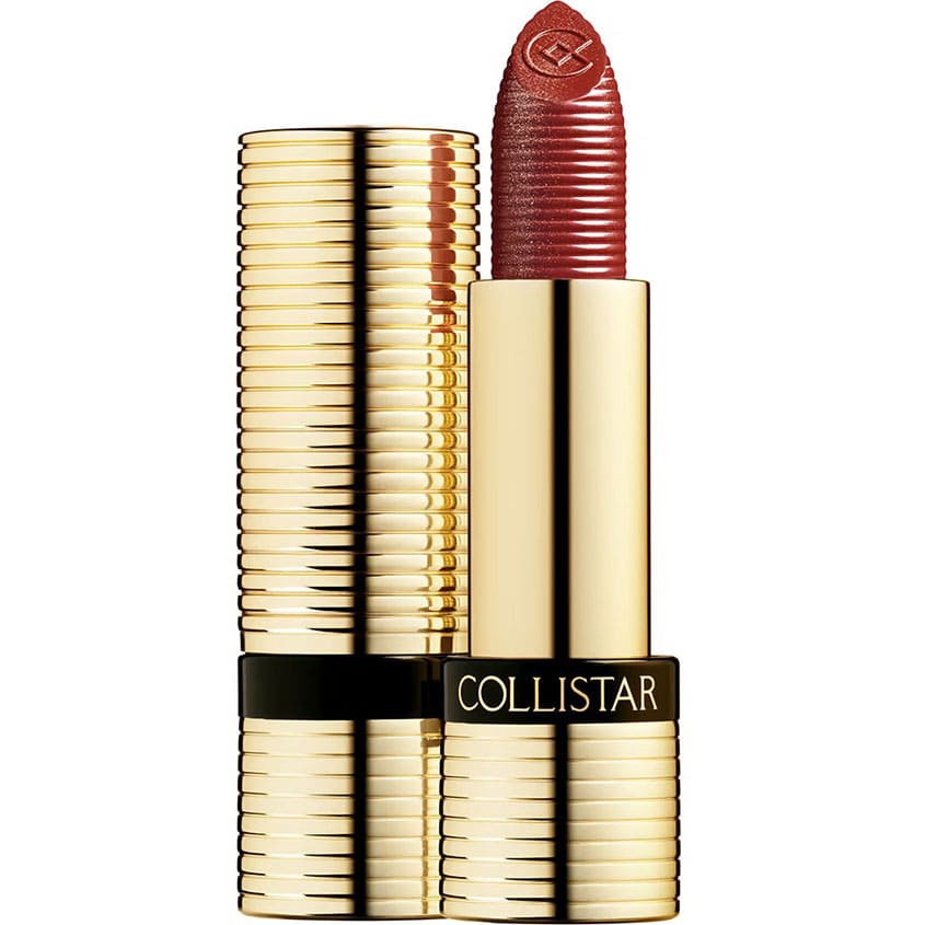 COLLISTAR UNICO LIPSTICK 21 MATTONE METALLICO 3,5ML – شراء أونلاين