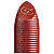 No. 21 Metallic Brick, 3.5 ml