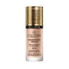 COLLISTAR UNIVERSAL YOUTH ESSENCE FOUNDATION 1R ROSE IVORY 30ML – buy online