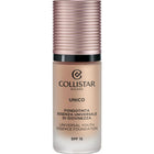 COLLISTAR UNIVERSAL YOUTH ESSENCE FOUNDATION 4R ROSE NUDE 30ML – شراء أونلاين