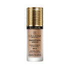COLLISTAR UNIVERSAL YOUTH ESSENCE FOUNDATION 1R ROSE IVORY 30ML