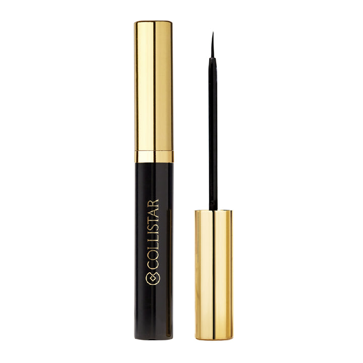 Professional Contour Eye Liner