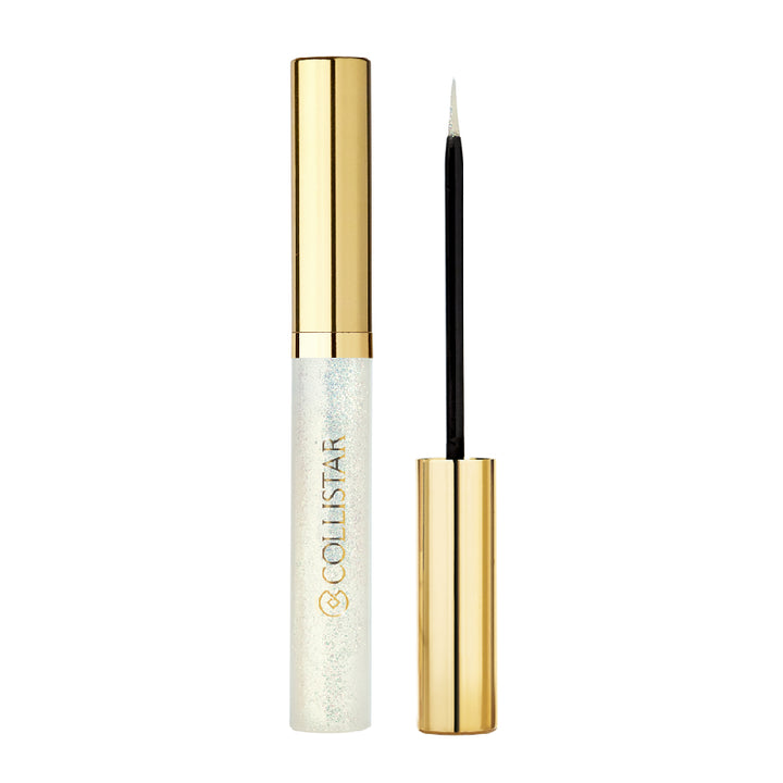 COLLISTAR PROFESSIONAL EYELINER GLITTER 13 5ML