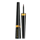 COLLISTAR TECNICO  EYE-LINER  BROWN 2,5 ML – buy online